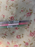 创意文具荧光笔四五六年级小学生奖励开学班级奖品初中生礼物实用 【3支装】 实拍图