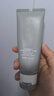 C咖双管洗面奶80g氨基酸清洁控油洁面乳去黑头角质可卸妆卸防晒男女 实拍图