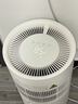米家小米智能除湿机13L 7重降噪家用卧室抽湿机除湿器干衣机DM-CS13BFA5A 实拍图