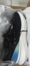 彪马PUMA 网面轻便防滑跑步鞋男女通勤休闲运动鞋PULSE 310780 38.5 实拍图