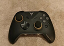 飞智黑武士5Pro竞技精英游戏手柄 力切换杠杆扳机 体感PC电脑Steam类xbox无线蓝牙NS电视 仁王3NBA2K26 实拍图