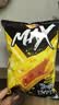 乐事（Lay's）波浪薯片浓厚奶酪味酥脆泰国进口袋装73g休闲膨化追剧小零食 实拍图