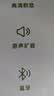 欧拜Z10S手持扩音器小蜜蜂教师上课专用话筒翻页无线麦克风导游K歌演讲话筒音响一体经典黑 实拍图