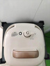 美的（Midea）【价保618】升级款电压力锅小型2-3人1.8L白玉晶釜一键排气 杂粮饭1-3人家用MY-E2400电饭煲高压锅 实拍图