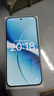 小米（MI）REDMI Turbo 5 Max 天玑9500s 9000mAh大电池 1.5K阳光屏 16+512 祥云白 小米红米5G手机 实拍图