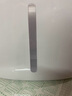 德业（Deye）除湿机/抽湿机 除湿量20升/天家用轻音地下室干燥除潮吸湿器干衣机 手机智控w20 实拍图