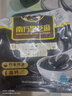 南方黑芝麻中老年黑芝麻糊高钙营养品455g早餐代餐食品 实拍图