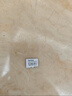闪迪（SanDisk）128GB TF（MicroSD）4K内存卡 行车记录仪 监控摄像头专用 循环录制10,000小时 高耐用存储卡 实拍图
