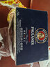 保拉纳（Paulaner）柏龙 经典小麦白啤 500ml*24听 德国进口啤酒  共庆拜仁第35冠 实拍图