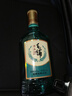 劲牌毛铺草本酒  露酒 草本白酒 绿荞 42度 520ml*6  自饮送礼 实拍图