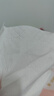雨森（YUSEN）无芯卷纸天然柔滑6层150g*4大卷中长卷卫生纸巾厕纸源头直发包邮 实拍图
