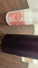 标婷维生素E乳100g*6瓶面霜ve乳液膏保湿补水滋润干燥身体乳护手女男 实拍图