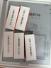 小猿猿辅导学练机S6【全新一代】好成绩练出来  中小学生AI学习机高阶版 小初高学练一体机 10.3英寸 实拍图