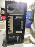 华硕（ASUS）【14代酷睿i7】台式电脑独显商务办公主机大额补贴家用炒股游戏设计渲染企业全套组装电脑 三：酷睿i7丨16G丨1TB丨4G旗舰办公独显 华硕(ASUS)主机【五年质保+国行带票+送礼品 实拍图
