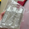 SK-II神仙水精华液330ml礼盒sk2补水保湿护肤品套装化妆全套生日礼物女 实拍图