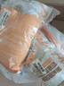 必胜客黑松露风味奶油鸡肉面320g*2袋儿童早餐速食意面速冻半成品 实拍图