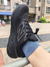 NEW BALANCE男鞋夏季缓震舒适百搭透气880V15运动跑步鞋 M880K15 42.5 实拍图