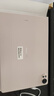 HUAWEI MatePad Air 12英寸 2025 柔光版 华为平板电脑 2.8K高刷超清全面屏 WIFI 12GB+256GB 樱语粉 实拍图