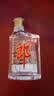 郎酒小郎酒经典款 兼香型白酒 45度 100mL*12瓶 非原箱【小酒】 实拍图