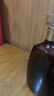 劲牌 参茸劲酒 38度 500ml*2 礼盒装 养生酒 自饮 618端午送礼 实拍图