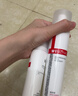 薇诺娜【采销直播间】极润保湿水乳两件套（水120ml+乳液50g）护肤品 实拍图