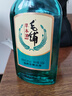 劲牌毛铺草本酒  露酒 草本白酒 绿荞 42度 520ml*6  自饮送礼 实拍图