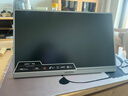 ARZOPA阿卓帕小卓15.6英寸便携显示器 手机笔记本直连扩展屏 PS5/4 SWITCH 电脑显示副屏 A1 GAMUT太空灰 实拍图