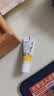 美德乐（Medela）羊脂膏乳头膏保护霜高纯度防皲裂膏滋润准孕妇瑞士进口7g 实拍图