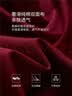 佐丹奴t恤女夏季新款纯棉好看气质女士圆领白色t恤女短袖13323309 实拍图