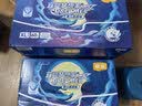 宜婴新梦想家全包臀小内裤XL36片拉拉裤超薄【品牌直供 安心品质】 实拍图