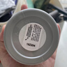 科颜氏（Kiehl's）全新第二代白泥清洁面膜125ml控油清洁毛孔去黑头生日礼物 实拍图