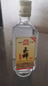 玉蝉老酒玉蝉大曲加量版52度浓香型白酒精品光瓶高粱酒口粮酒过节送礼长辈 52度 525mL 6瓶 整箱加量版大曲 实拍图