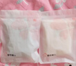都市丽人孕妇内裤女士纯棉抗菌内裆高腰托腹怀孕早中晚期专用大码短裤 实拍图
