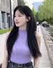 馥诺诗沐浴露男女士持久留香72小时香体控油滋润保湿补水乳液金榜第1名 实拍图
