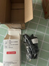 德力普（Delipow）21V2A锂电池快充充电器适用手电钻电动扳手电锯角磨机电池配件 实拍图