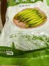 陇象 黄花菜 庆阳干货 黄花菜 农家干货 特产 金针菜 黄花菜500g 实拍图