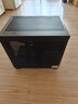 华硕（ASUS）全家桶追影i5 14400F/U5 245KF/RTX5060/5060Ti/5070三角洲电竞游戏台式电脑diy主机组装电脑整机 规格一丨i5 13400TEF/RTX3050 实拍图