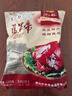 沈万三苏州特产万三蹄1150g酱猪肘子整只蹄髈预制菜即食熟食团购端午 实拍图