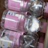 恒大冰泉长白山宝宝水婴儿天然矿泉水儿童饮用水低钠迷你250ml*12小瓶整箱 实拍图