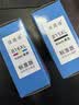 佳德佳PG-815XL墨盒适用佳能MP288 MP236 CL-816彩色IP2780打印机IP2788 MP259 MX418 MP498 MX348 MX358 MX368 815XL黑色大容量墨 实拍图
