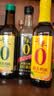 千禾匠心酿造礼盒【0添加】 酱油500ml*2+料酒500ml+香醋 500ml  实拍图