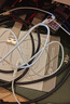 Apple/苹果 EarPods USB-C有线耳机 type-c有线耳机  iPhone 17有线耳机笔记本耳机游戏音乐 实拍图
