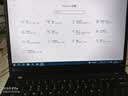 ThinkPad联想笔记本电脑二手T480/T490/T14商务办公轻薄本二手笔记本电脑整机14寸手提会议绘图剪辑编程全能本 95新旗舰T14 i7十代 16G 512G 高清 实拍图