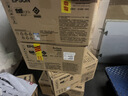 爱普生（EPSON）【6代新品】L3353墨仓式彩色家用AI学习打印机 L3251/L3255升级版(打印复印扫描 微信/无线 黑色） 实拍图