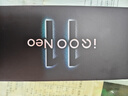 vivo iQOO Neo11 12GB+256GB 疾影黑2K 144Hz珠峰屏 骁龙8至尊版  国家补贴iqooneo11学生电竞游戏手机 实拍图