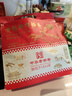 黄金香香脆猪肉松条150g/袋 网红零食小独立包装休闲肉类熟食原猪肉脆条 实拍图