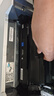 格之格适用惠普m232dw硒鼓w137a硒鼓m233sdw hp m233sdn m208dw m232dwc w1370a硒鼓打印机墨粉盒 超大容量带芯片 实拍图