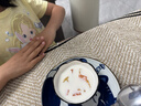 修正钙铁锌口服液儿童青少年成人孕妇补钙补铁补锌苹果味10ml*90支 实拍图