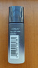 欧莱雅复颜玻尿酸水光充盈玻色因晶露22ml（随行装）七夕礼物 实拍图