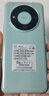 魅紫X60pro新款手机5G卡全网通512G高端旗舰大屏电竞畅玩游戏百元安卓学生长续航便宜老人智能原装新机 绿野青【官方正品】 12GB+128GB 实拍图